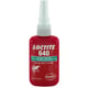 Colle anaérobie 640 - 50 ml