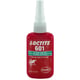 Colle anaérobie 601 pour fixations des assemblages - 50 ml