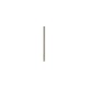 Foret cylindrique 517 monobloc HSS
