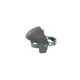 Support d'écran facial SUPERVIZOR - polycarbonate