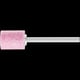 Meule sur tige ZY STEEL EDGE