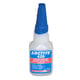 Colle cyanoacrylate 420 - 20 g