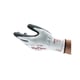 Gant anticoupure HyFlex® 11-735