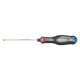 Jeu de 13 tournevis PROTWIST®ATWH.J13 Plat, Phillips® et Pozidriv®