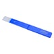 Burin extra plat - 235 mm