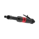 Meuleuse droite CP3550