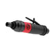 Meuleuse droite CP3550-120 - 1050 W