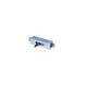 Actionneur pour interrupteur de sécurité série 440G-A - pour pêne coulissant GD2 - 440G-A27163