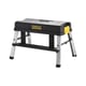 Boîte à outils marchepied FATMAX® - 56 x 26,5 x 20