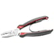 Pince universelle 187AP.20CPEPF - 205 mm