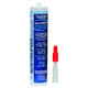 Colle polyuréthane KOSTRUFISS TRANSLUCIDE - 310 ml