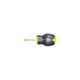 Tournevis boule PROTWIST® Phillips® ATP