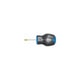 Tournevis boule PROTWIST® Pozidriv® ATD
