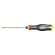 Tournevis PROTWIST® Phillips® ATWPH