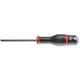 Tournevis PROTWIST® 6 pans sphérique ATWSH