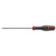 Poignée tournevis porte-douille longue 1/4" R.227B