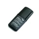 Solution anti-buée 4QL001 - 17 mL