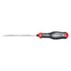 Tournevis PROTWIST® Plat ATW