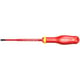 Tournevis PROTWIST® Plat isolé 1000 Volts AT.TVE