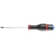 Tournevis PROTWIST® Pozidriv® ATWDH