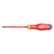 Tournevis PROTWIST® Pozidriv® isolé 1000 Volts ATD.TVE PZ1 x 100 mm