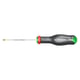 Jeu de 6 tournevis PROTWIST® ATX.J6 Torx®