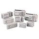 Module mémoire automate programmable Micrologix 1400