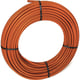 Tube PER nu BAO