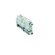 Elément filtrant série ZK2 (lot de 10)