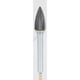 Fraise lime 804 carbure - Forme ogive pointue - Diamètre 12,7 mm - 5000