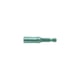 Porte-embout de vissage EF.6P1