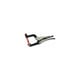 Pince étau serre joint vis 214 - 330 mm