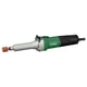 Meuleuse droite filaire GP3VWAZ - 760W - pince 6 mm - MY36
