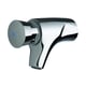 Robinet de lavabo 504