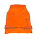 Poche à clous 3 poches sans ceinture - 3 poches