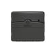 Analyseur indoor piscine connectée POOL GUARD