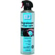 Nettoyant dégraissant SÉCHAGE RAPIDE aérosol - 650 ml brut / 500 ml net