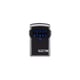 Boîte à clés sécurisée 5441EURENT Bluetooth à fixer à code électronique