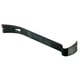Arrache-clou BIBER BAR - Longueur : 375 mm - Poids : 725 g