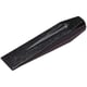 Coin à bois CBEV évidé - 35 x 190 mm
