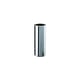 Douille 12 pans à profil OGV® 3/8" longue série J.LA - 10 mm