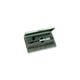 Tournevis porte-embout MICRO-TECH® AEM.J2 - 19 embouts