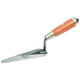 Truelle langue de chat authentique - 16 cm