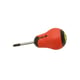 Tournevis boule Phillips®