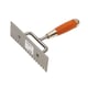 Truelle Berthelet - 18 cm
