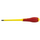 Tournevis Pozidriv® isolé 1000 Volts