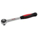Cliquet rond - 1/2"  - 72 dents