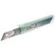 Lames de cutter sécables 844.S