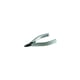 Pince coupante MICRO-TECH® petite maillure - 110 mm