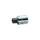 Réducteur M.230C - 25,4 mm - 1" - 3/4"